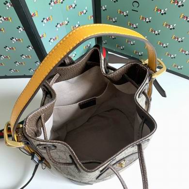 WD473875 20X22X14 (7)