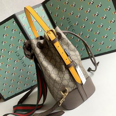 WD473875 20X22X14 (9)