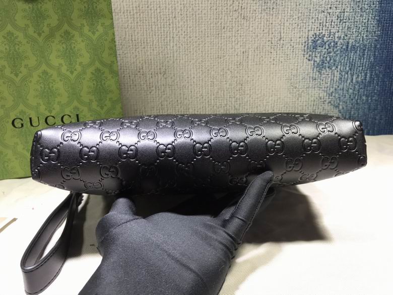 WD473881 30X23X4 (2)