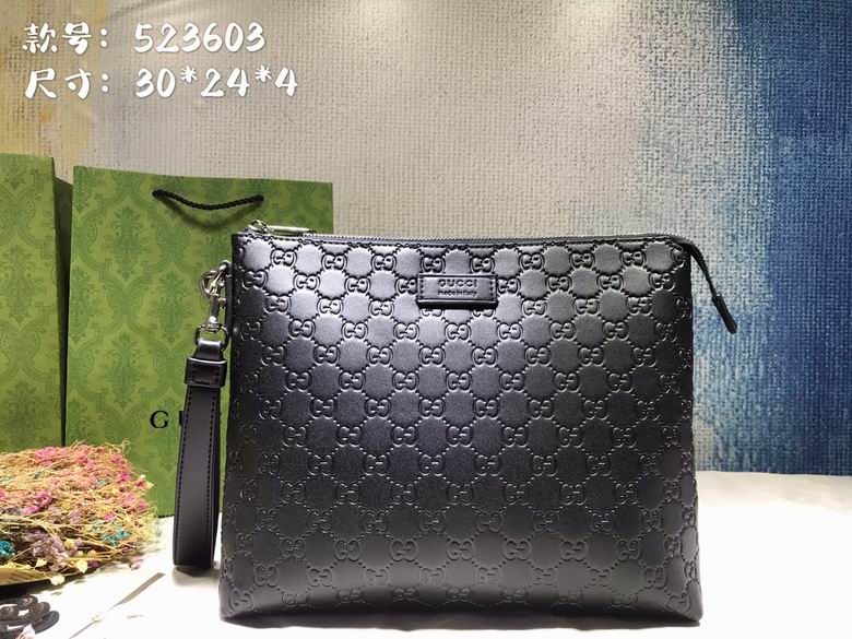 WD473881 30X23X4 (6)