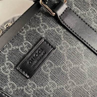 WD474135克胶 36X28X7 (3)