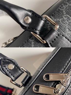 WD474135克胶 36X28X7 (4)