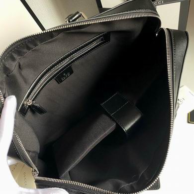 WD474135克胶 36X28X7 (5)