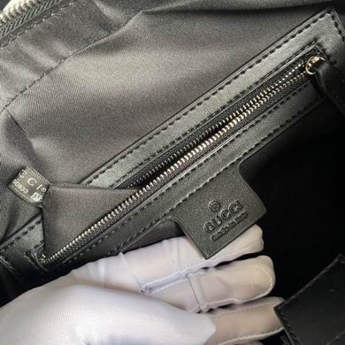 WD474135克胶 36X28X7 (6)