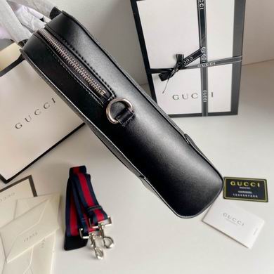 WD474135克胶 36X28X7 (7)