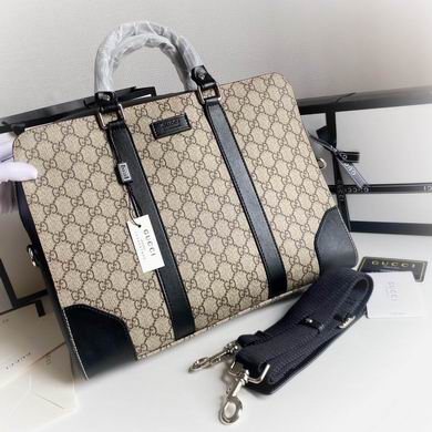 WD474135啡胶 36X28X7 (1)