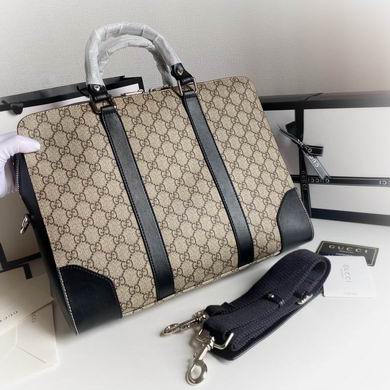 WD474135啡胶 36X28X7 (2)