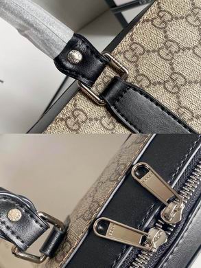 WD474135啡胶 36X28X7 (3)