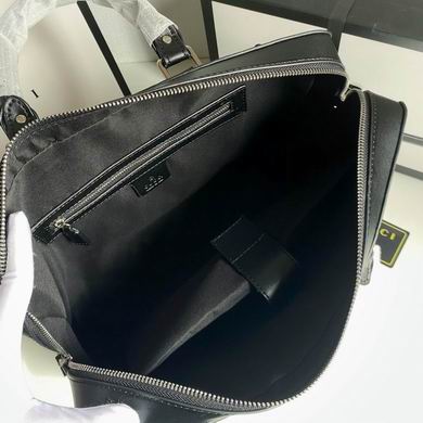 WD474135啡胶 36X28X7 (4)