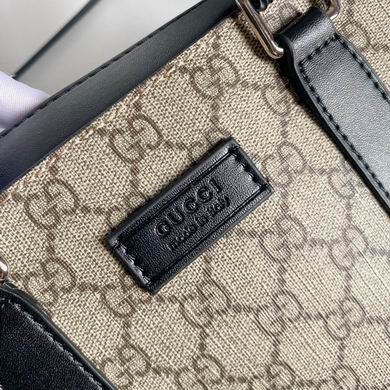 WD474135啡胶 36X28X7 (5)