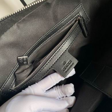 WD474135啡胶 36X28X7 (7)