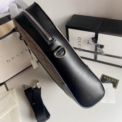 WD474135啡胶 36X28X7 (8)