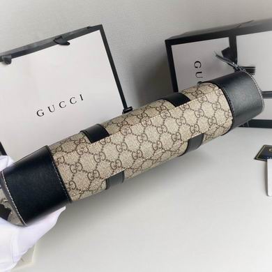 WD474135啡胶 36X28X7 (9)