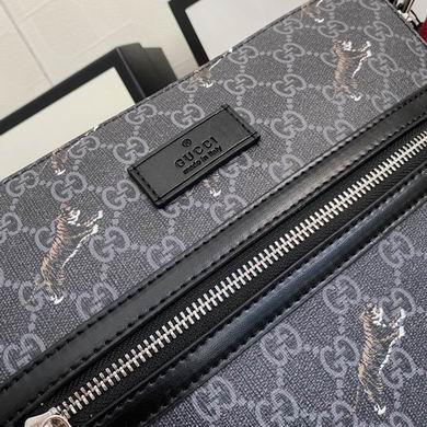 WD474137克胶老虎 27X28.5X5 (4)