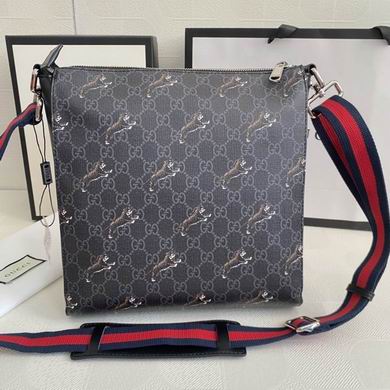 WD474137克胶老虎 27X28.5X5 (6)