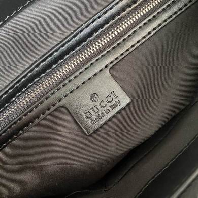 WD474137克胶老虎 27X28.5X5 (7)