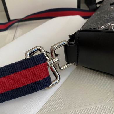 WD474137克胶老虎 27X28.5X5 (8)