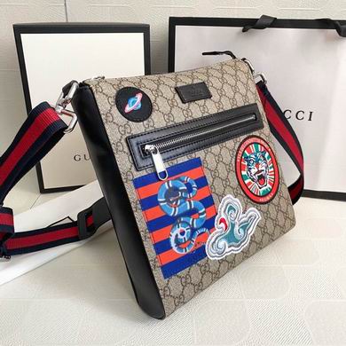 WD474137啡胶刺绣 27X28.5X5 (7)