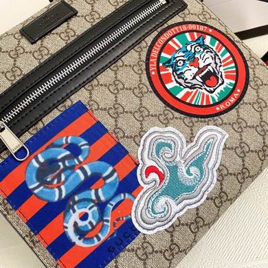 WD474137啡胶刺绣 27X28.5X5 (8)