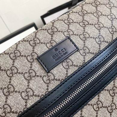 WD474137啡胶 27X28.5X5 (7)