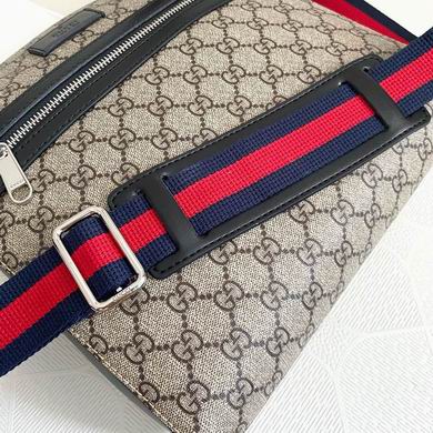 WD474137啡胶 27X28.5X5 (9)