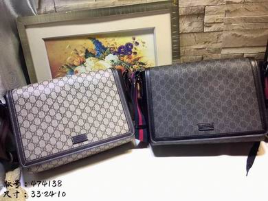 WD474138 33X24X10 (1)