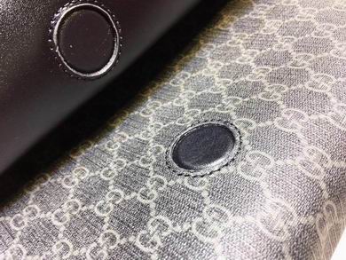 WD474138 33X24X10 (10)