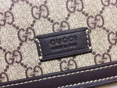 WD474138 33X24X10 (11)