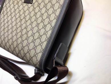 WD474138 33X24X10 (12)