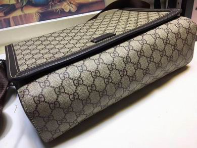 WD474138 33X24X10 (14)