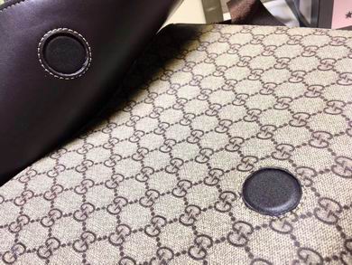 WD474138 33X24X10 (15)