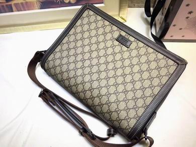 WD474138 33X24X10 (17)