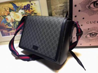 WD474138 33X24X10 (2)