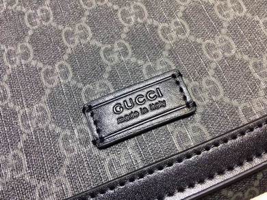 WD474138 33X24X10 (3)