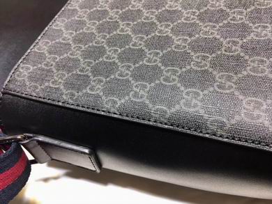 WD474138 33X24X10 (4)