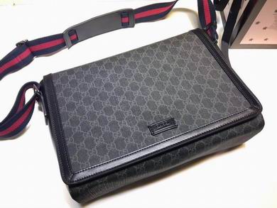 WD474138 33X24X10 (5)