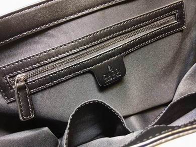 WD474138 33X24X10 (9)