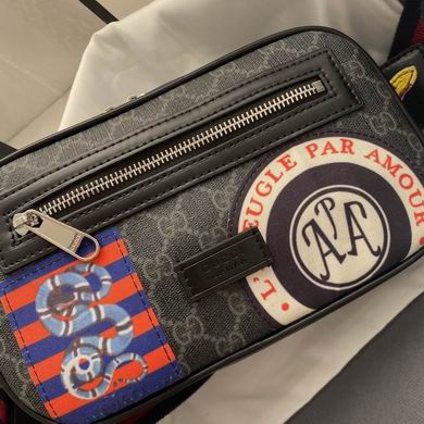 WD474293 24X14X5.5 (12)