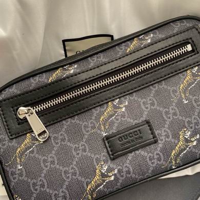 WD474293 24X14X5.5 (21)