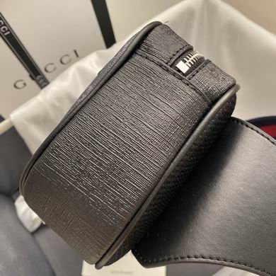 WD474293 24X14X5.5 (23)