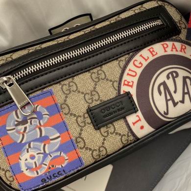 WD474293 24X14X5.5 (7)