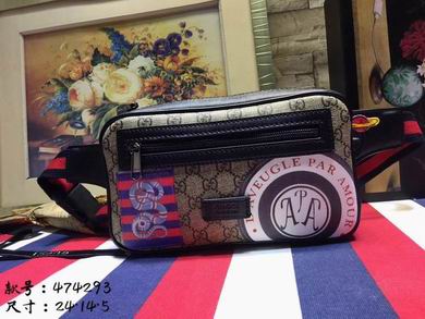 WD474293 24X14X5.5 (10)