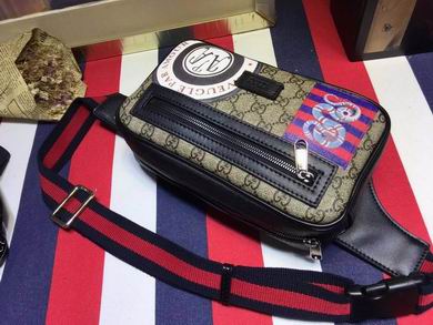 WD474293 24X14X5.5 (11)