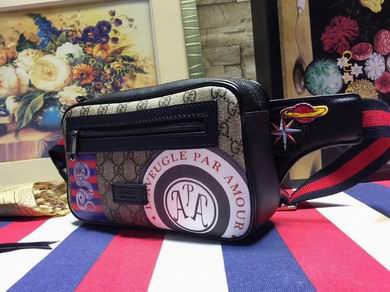 WD474293 24X14X5.5 (12)