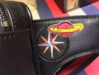 WD474293 24X14X5.5 (13)