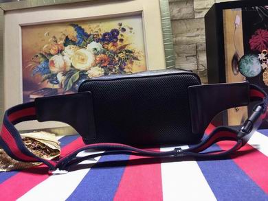 WD474293 24X14X5.5 (14)