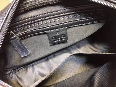 WD474293 24X14X5.5 (15)