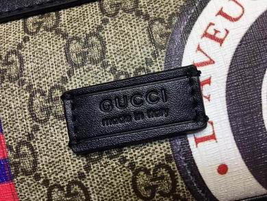 WD474293 24X14X5.5 (16)