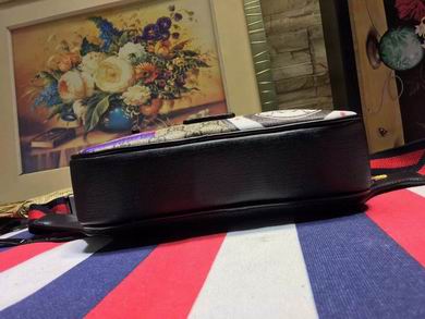 WD474293 24X14X5.5 (17)