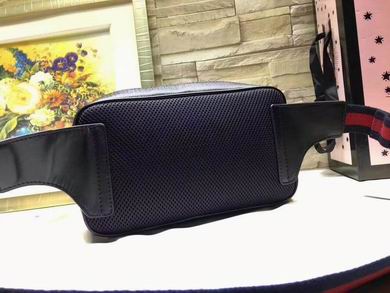 WD474293 24X14X5.5 (2)